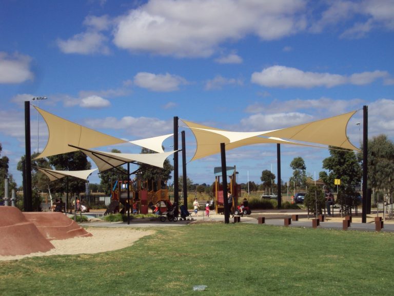 Casey Fields Playground (3)