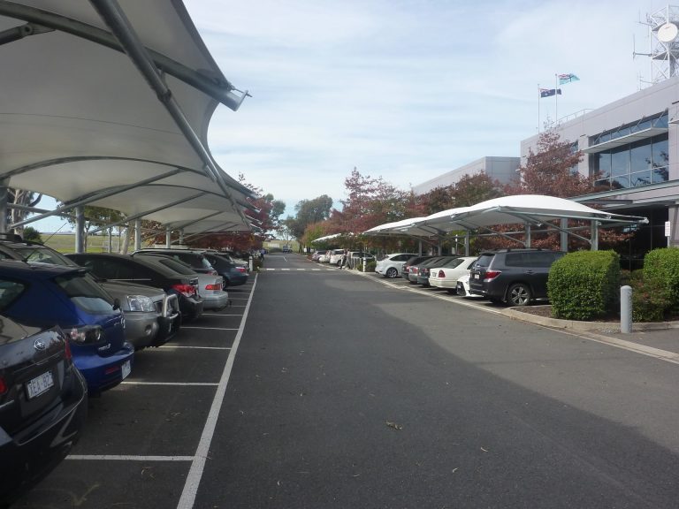 Air Services Australia