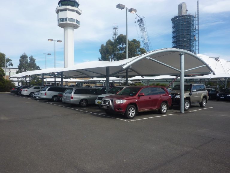 Air Services Australia
