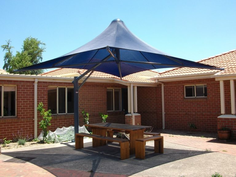 Fusion Youth Housing (1)