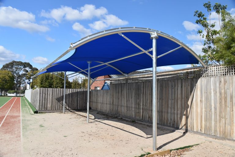 Gardenvale Primary School