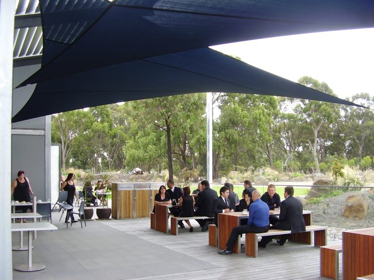 Northern Memorial Park