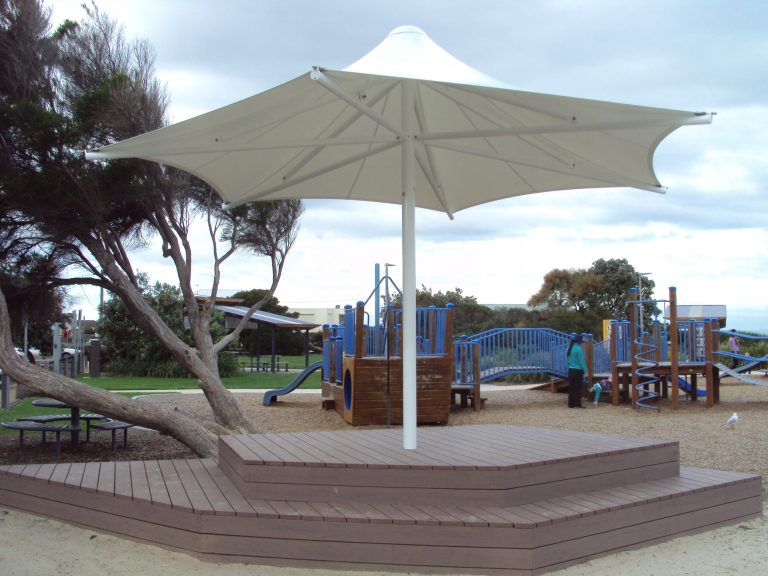 Victory Park (1)