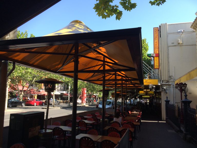 Cafe Cavallino (3)