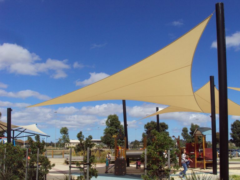 Casey Fields Playground (4)