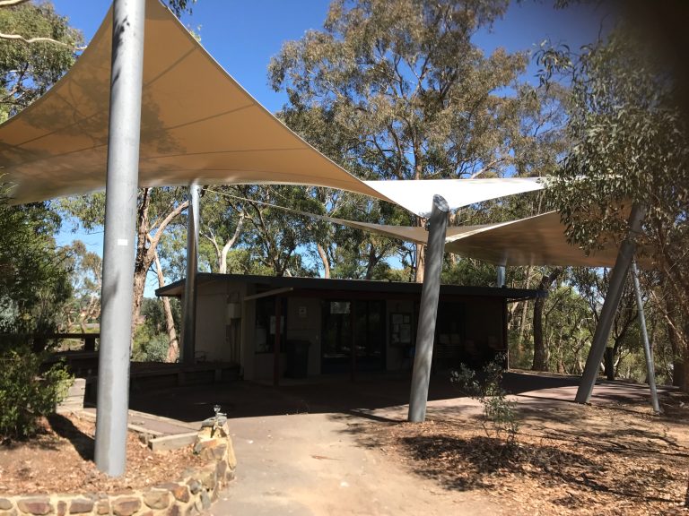 Currawong Bush Park (1)