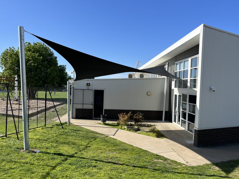 Hallam Primary School (2)
