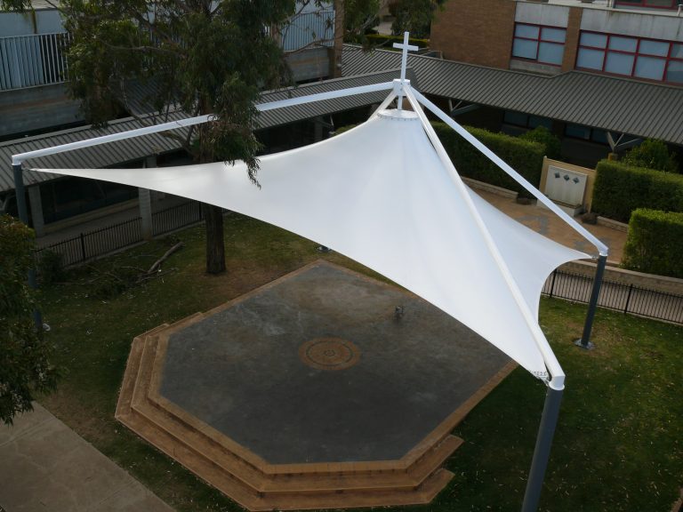 MacKillop College (7)