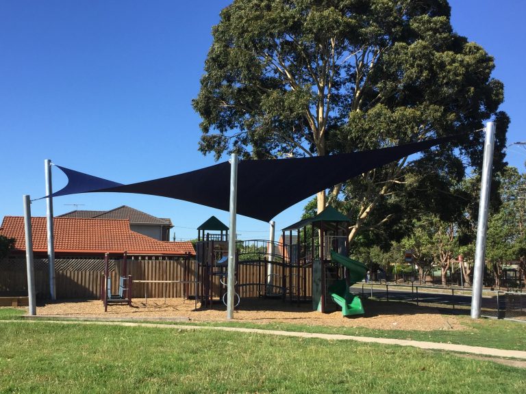 McKinnon PS (5)
