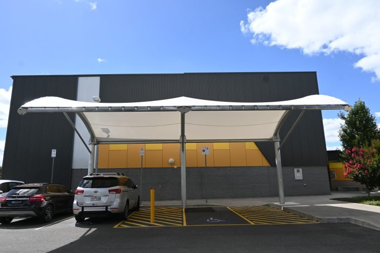 Mernda Pk PS (2)
