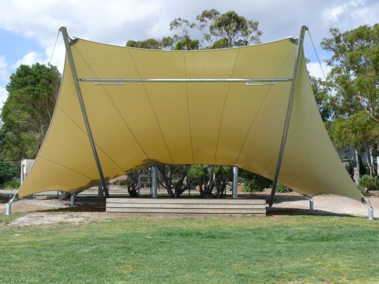 Penbank School (2)