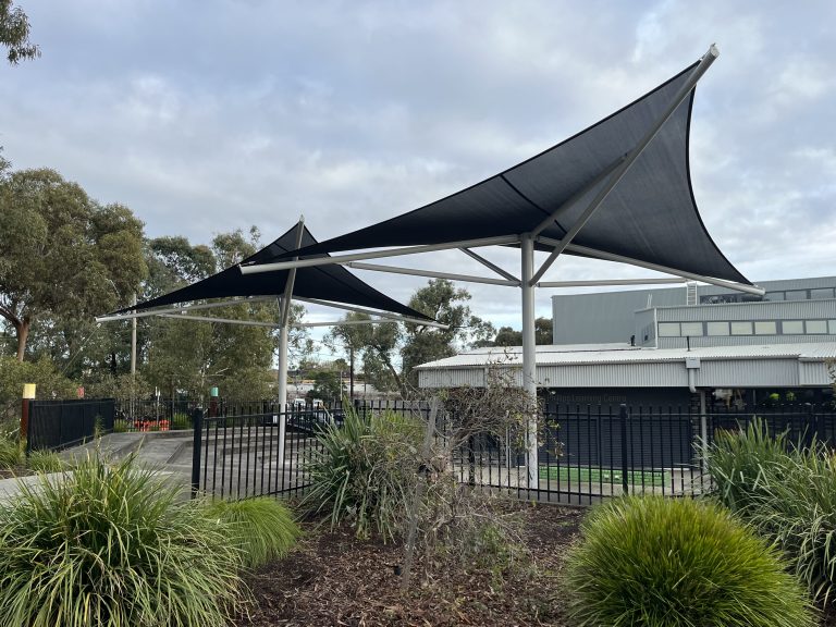 Ringwood Secondary College (2)