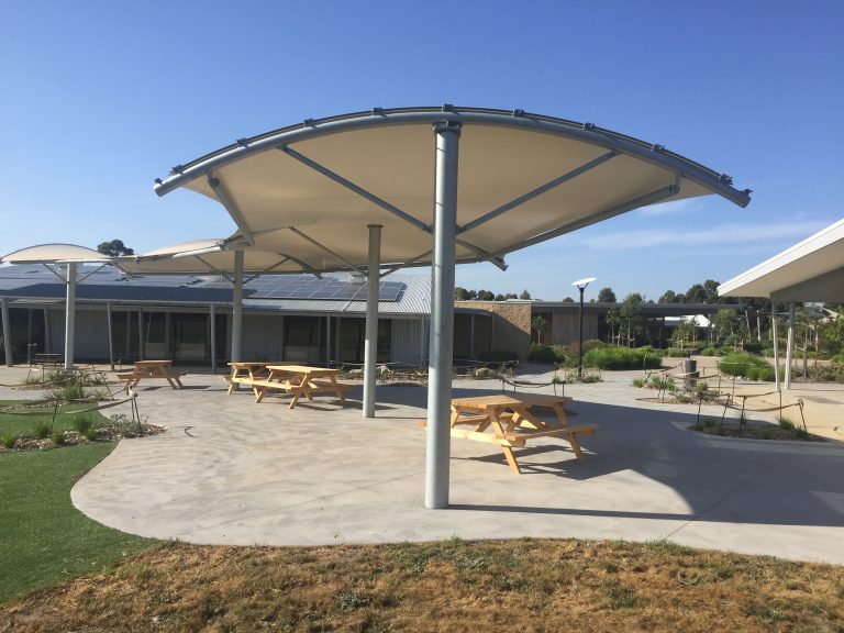 Rivercrest College (3)