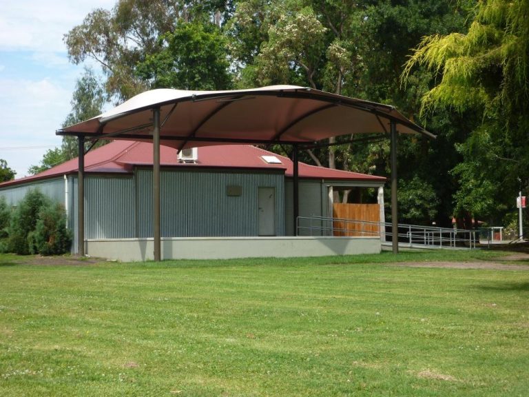 Rotary Pk, Alexandra (1)