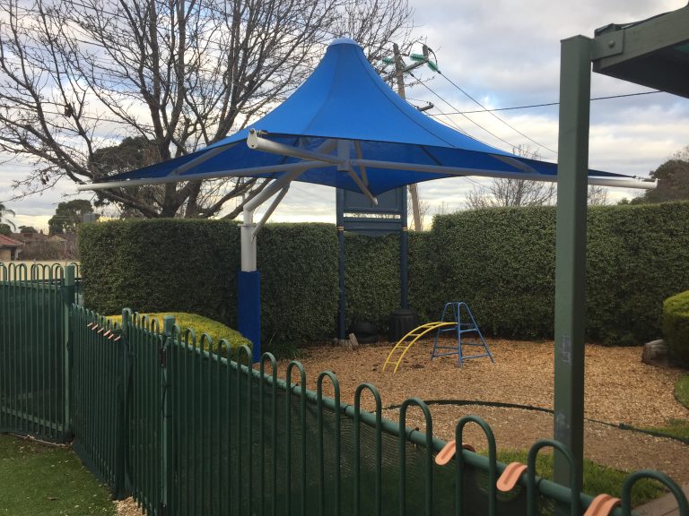 Thomastown Pre-School