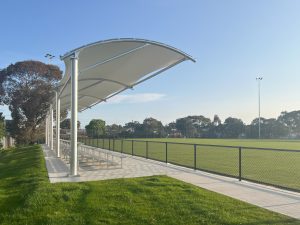Hosken Reserve (2)